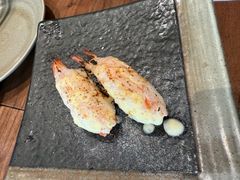-Tuna maki寿司(苏州万象天地店)