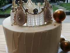 -Mnemosyne尼莫西妮(香港城店)