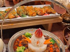 -野人部落(中街店)