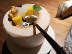 -星叶·东南亚料理(宁波万象汇店)