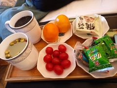 -良子足浴(湖滨店)