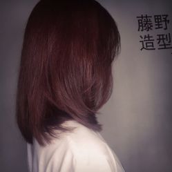 -藤野造型