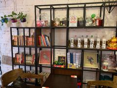 -元氏钵仔糕(北京路店)