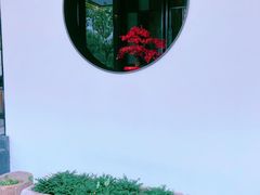-麦舍MaiMassage(张杨路店)