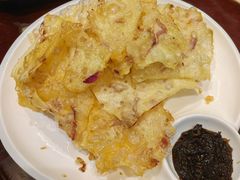 -蔼若春.传承三十年云南菜(金碧公园店)