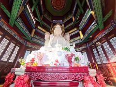 -大悲禅寺
