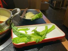 -晓宇重庆火锅(西安荟聚店)