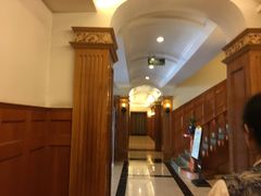 -老味道民宿(栈桥店)