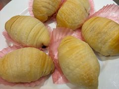 -泰丰楼(前门西大街店)