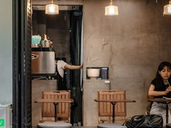 -CowCow其其·牛杂咖啡公司(六运店)