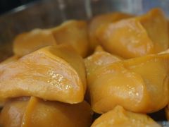 -三亚火车头万人海鲜广场