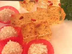 -福州天元国际威斯汀酒店·中国元素餐厅
