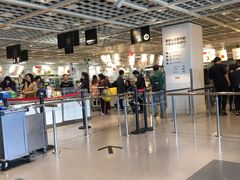 -宜家·瑞典风味餐厅(天津东丽商场店)