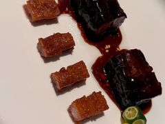 -炳胜公馆(珠江新城店)