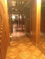 -TIME SPA科技美肤机构