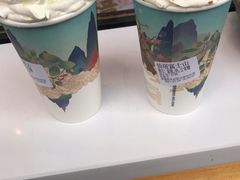 -仙境豆夫(步行街旗舰店)