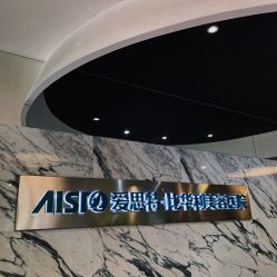 -比华利美容医院