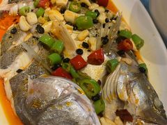 -隐食私房菜(老街店)