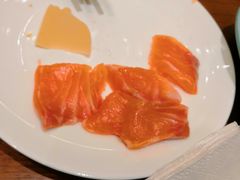 -惠州白鹭湖雅居乐喜来登度假酒店-采悦轩中餐厅