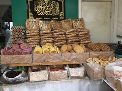 -穆民食品(牛街店)