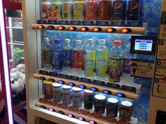 -苏州香山国际大酒店