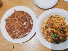 -紫光园·烤鸭(首经贸店)