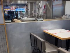 -喜家德虾仁水饺(青年大街店)