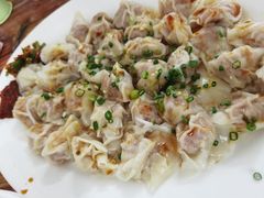 -陈记饮食店(菜园墩店)