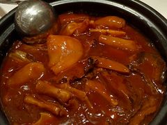 -北京厨房(SKP店)