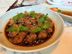-遇外滩(BFC外滩金融中心店)
