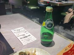 -一绪に寿喜烧自助(世茂广场店)