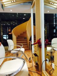 iphone_upload_pic-简法造型·品牌形象店