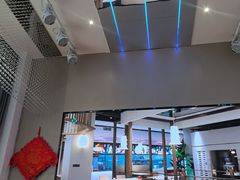 -丝宴·凤城印象·西北特色菜(彩虹湾店)