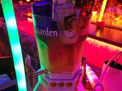 -夜火烤摊·东北烧烤酒场·老杨小黄鱼