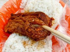 把子肉-咱家王新国把子肉(县东巷店)