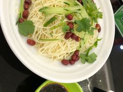 -我爱我家(合兴店)