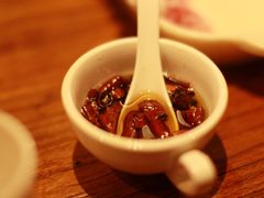 -额尔敦草原涮羊肉·烧烤(冻青树总店)