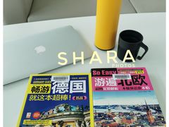 -广州市白云区图书馆