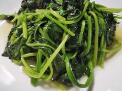 -逸林轩中餐厅(中信泰富朱家角锦江酒店)