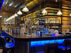 -bluefrog蓝蛙(皇庭广场店)