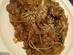 -翠华餐厅(正佳广场店)