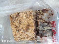 -爱德顺糕点食屋(利民道店)