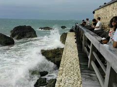 -Rock Bar Bali(Bali)