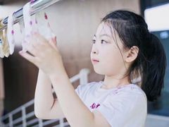 -乐说心语小主播少儿口才·语文思维(远洋乐堤港店)