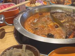 -铭记蛙小仙·活蛙畅享(CBD万达广场店)