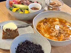 -Wagas沃歌斯(武汉恒隆广场店)