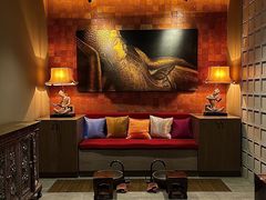 -菩泰·泰式草本按摩SPA(国大城市广场店)