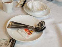 -胜记酒家(荔枝公园店)