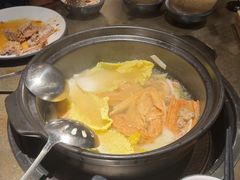 -同仁四季椰子鸡(海岸城天利店)