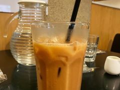 -天娜美雪(古镇店)